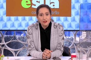 Sonia Abrão não aparece em ‘A Tarde é Sua’ e verdadeiro motivo é revelado
