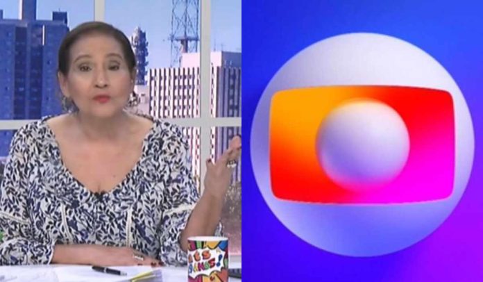 Sonia Abrão faz desabafo sincero sobre TV Globo e chama de ‘reparação histórica’