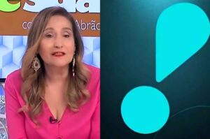 Sonia Abrão muda de emissora? Boato quente sobre novo contrato vira assunto