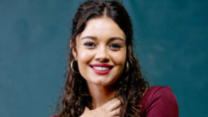 Sophie Charlotte: irmão emociona com homenagem de aniversário especial