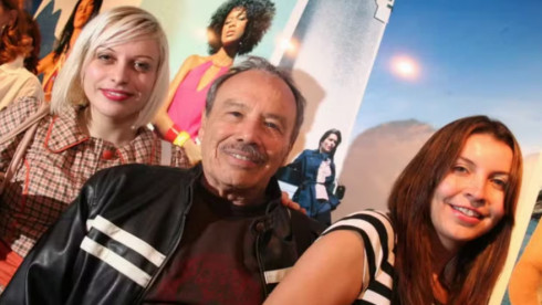 Filhas de Stênio Garcia chocam ao abrir a boca pela 1ª vez na Justiça com acusação grave contra o ator