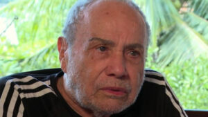 Stênio Garcia passa mal em meio a briga com filhas na Justiça e toma decisão!