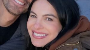 Sthefany Brito homenageia marido Igor com fotos raras e dedica amor em aniversário especial