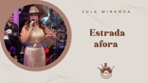 Sula Miranda Arrasou no Viva a Vida com Medley Emocionante!