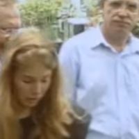 Suzane von Richthofen Confessa Culpa no Documentário