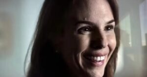 Record nega Suzane von Richthofen em ‘A Fazenda 18’