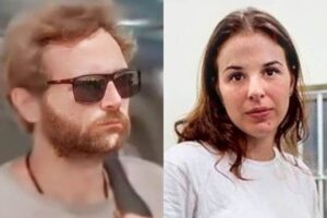 Irmão de Suzane von Richthofen Recusa Netflix: Drama Familiar em Novo Documentário
