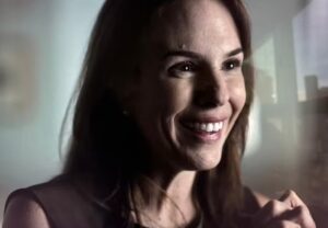 Suzane von Richthofen Gargalha em Documentário Netflix e Viraliza na Internet