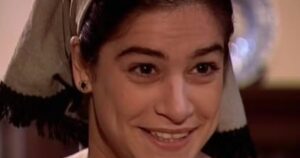 Tarciana Saad Muda de Nome e Faz Escolha Surpreendente na Carreira