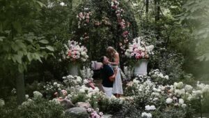 Taylor Swift contrata ‘operação militar’ com atiradores para casamento com Travis Kelce