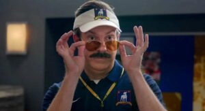 Ted Lasso ganha 4ª temporada com data de estreia e trailer imperdível
