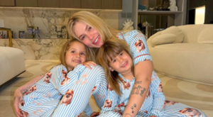 Tendências de Beleza e Estilo que Explodem em 2026