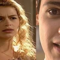 Terra Nostra: Bruno e Florinda enfrentam preconceito e batalha pela felicidade na novela