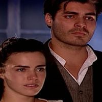 Terra Nostra: Giuliana choca Matteo com notícia de gravidez no final da novela; ciúme ameaça destruir casal