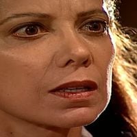 Final Devastador para Janete em ‘Terra Nostra’: Vilã Enfrenta o Pior Castigo da Novela