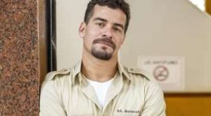 Thiago Martins vive susto de tirar o fôlego durante terremoto no Japão e relata a loucura!