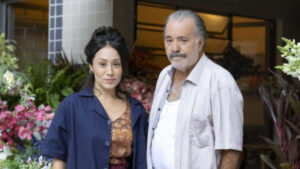 Quem Ama Cuida: Tony Ramos revela desafio intenso de viver personagem repleto de mistérios