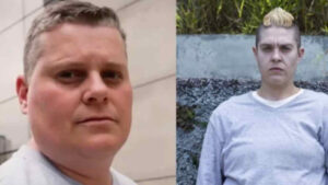 Tremembé: Letícia Rodrigues que faz Sandrão sai da série e surpreende com motivo