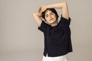 Fernanda Vasconcellos volta à Globo com vilania intensa em ‘Três Graças’