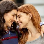 Gerluce é condenada em ‘Três Graças’ e abala reta final da novela Globo