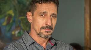 Ex-galã da Globo, Tuca Andrada fala sobre sexualidade após repercussão: ‘Nunca escondi’