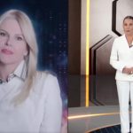 Val Marchiori desabafa após radioterapia: “Hoje senti na pele”