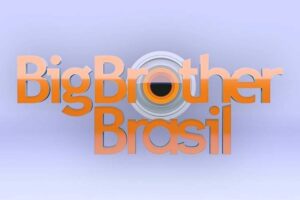 Campeã do BBB14 Desabafa Sobre Stalker Que a Persegue há Anos