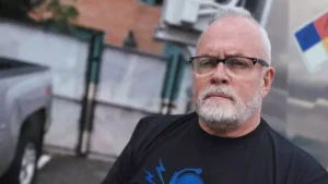 Vencedor de reality é condenado a pagar R$ 17 milhões em impostos sobre prêmio