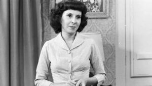 Veterana das novelas de Manoel Carlos vive rotina discreta no Rio após 50 anos de carreira