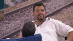 Viih Tube Celebra Páscoa em Família com Eliezer e Filhos