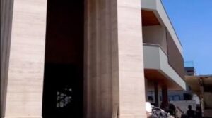 Vinícius Jr: Aos 25 Anos, Ícone do Futebol Possui Mansão de R$ 20 Milhões com Boate Secreta no Rio