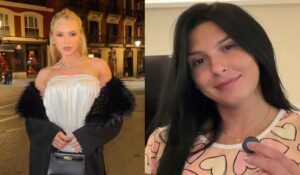 Virginia Fonseca traz polêmica ao citar amiga de Ana Castela e bomba na web