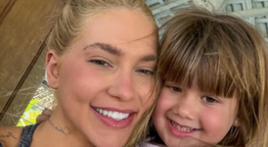 Conselho Tutelar notifica escola de Virgínia Fonseca por faltas da filha