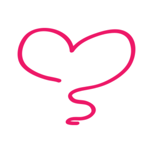 Virgínia Fonseca Leva Filhos para Torcer na América! Zé Tomou uma Decisão Importante