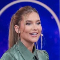 Virginia Fonseca na Globo? Namorada de Vini Jr. pode ganhar quadro no Domingão com Huck