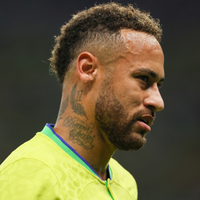 Vidente Prevê Separação de Virginia e Vini Jr. Após Copa 2026: Suposta ‘Vista Grossa’