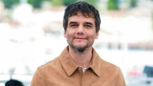 Wagner Moura Estrela Novo Filme de Hollywood com Muito Uso de IA