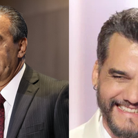 Wagner Moura processa Silas Malafaia na Justiça por ataques; pastor solta ameaça polêmica