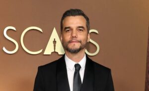 Wagner Moura será detetive em série inédita do universo Star Wars