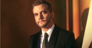 Wagner Moura: Câmara do Recife rejeita título de Cidadão Recifense