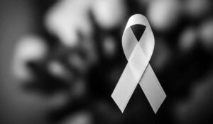 Cantor Gospel WC 12 é Encontrado Morto no Rio de Janeiro