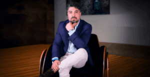 Neurologista Welber Sousa Oliveira revela: tontura pode ser muito mais que labirintite!