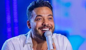 Wesley Safadão vai bombar no São João de Caruaru com cachê de R$ 1,5 milhões