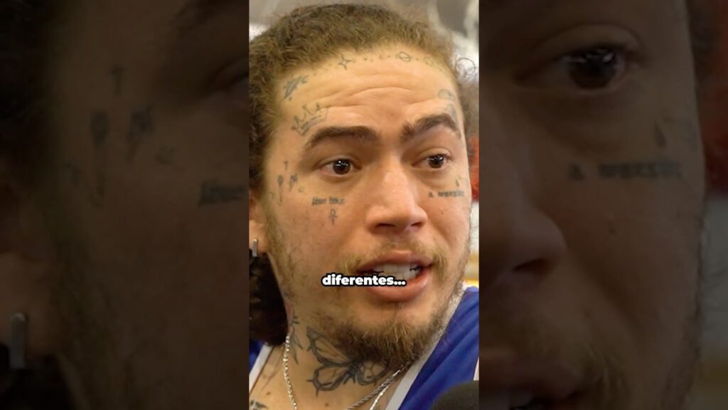 Whindersson Nunes enfrenta Acelino Popó em luta histórica no FMS!