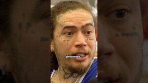 Whindersson Nunes enfrenta Acelino Popó em luta histórica no FMS!