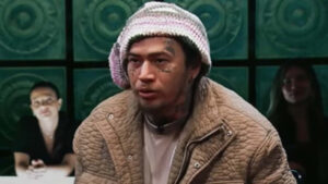 Whindersson Nunes revela valor absurdo de internação psiquiátrica: ’80 mil por mês’