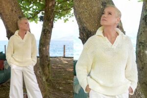 Xuxa Meneghel Volta a Esclarecer Polêmica que a Perseguiu: Desabafo Sincero