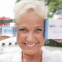 Qual é o perfume favorito de Xuxa? Descobrimos o aroma que a Rainha dos Baixinhos ama!