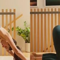Yoga ao Amanhecer: A Mini-Rotina Perfeita para Começar o Dia