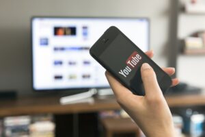 YouTube aumenta preço do Premium e Music — confira quanto vai custar